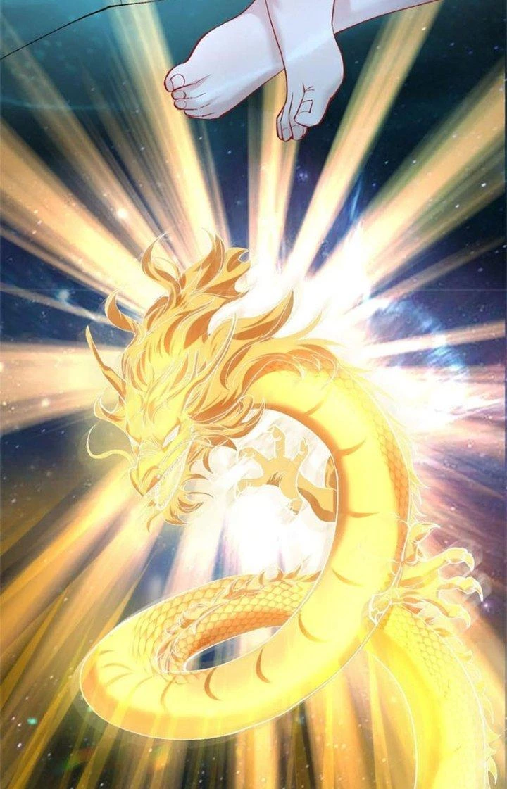 Ta Là Nhân Vật Phản Diện Đại Thiếu Gia Chapter 126 - 32