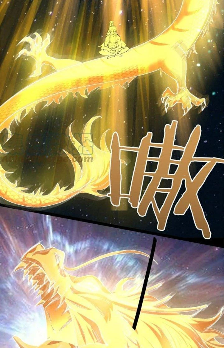 Ta Là Nhân Vật Phản Diện Đại Thiếu Gia Chapter 126 - 33
