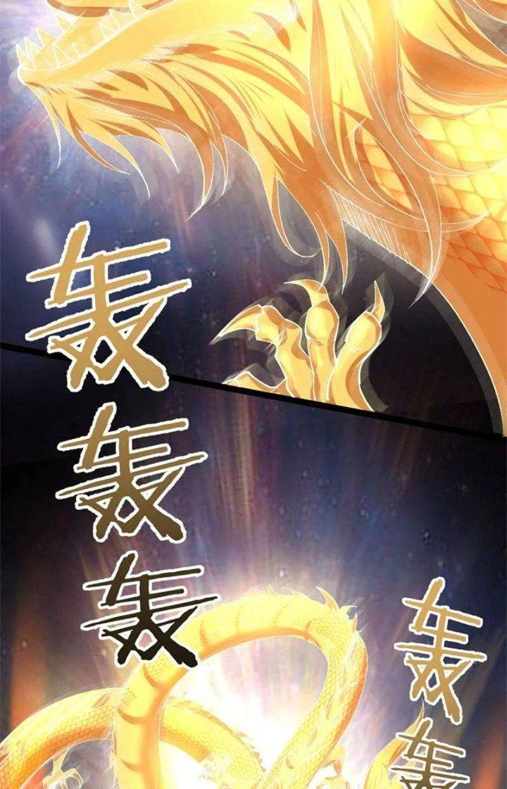 Ta Là Nhân Vật Phản Diện Đại Thiếu Gia Chapter 126 - 34