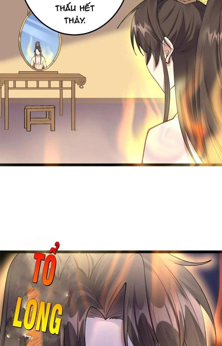 Ta Là Nhân Vật Phản Diện Đại Thiếu Gia Chapter 126 - 39