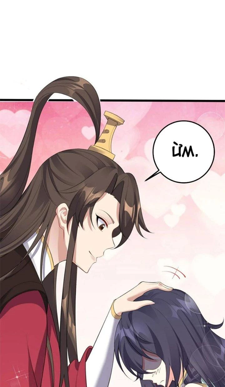 Ta Là Nhân Vật Phản Diện Đại Thiếu Gia Chapter 127 - 19