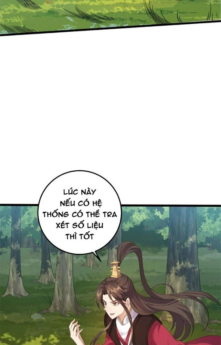 Ta Là Nhân Vật Phản Diện Đại Thiếu Gia Chapter 127 - 44
