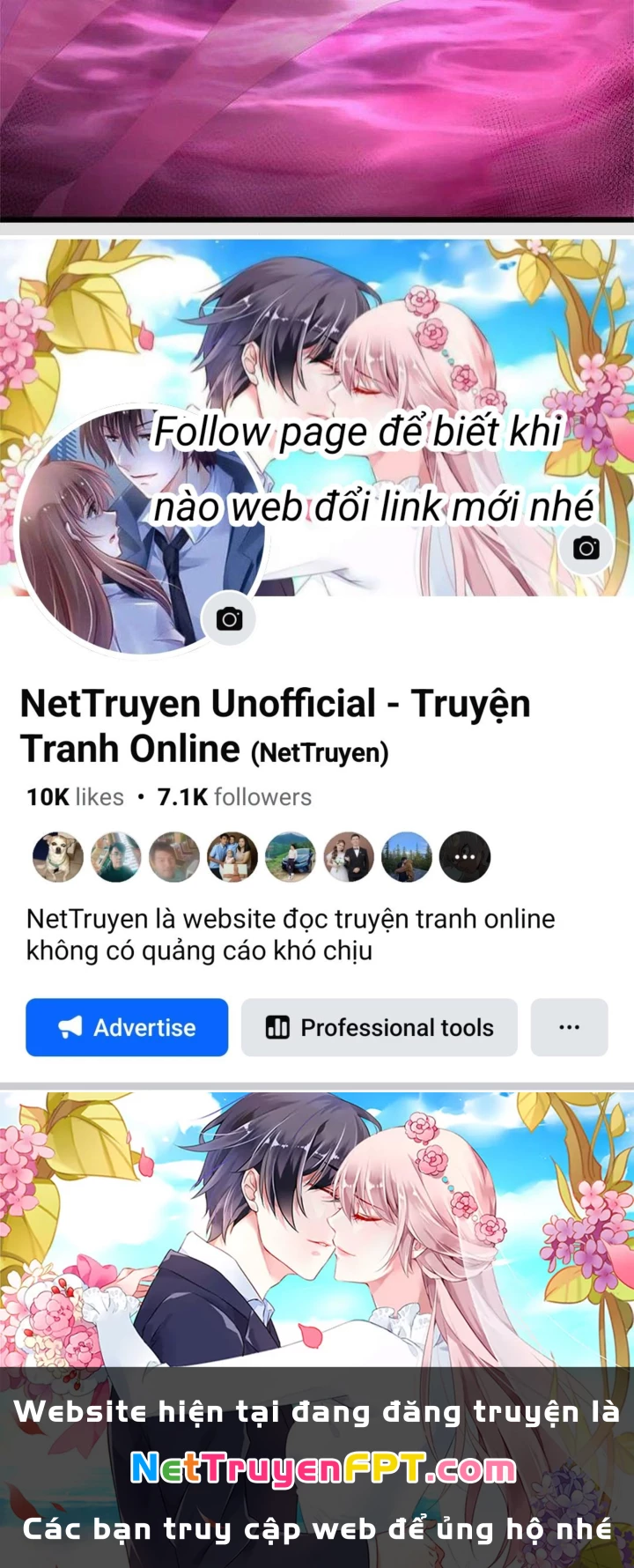 Ta Là Nhân Vật Phản Diện Đại Thiếu Gia Chapter 127 - 48