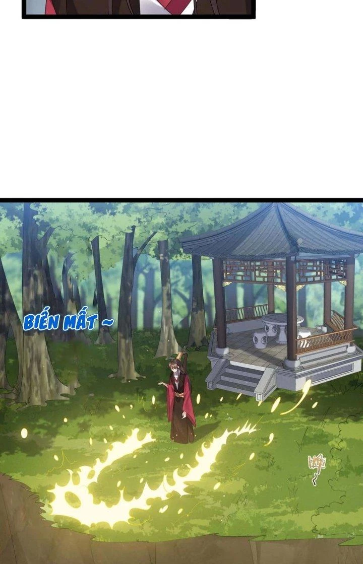 Ta Là Nhân Vật Phản Diện Đại Thiếu Gia Chapter 128 - 8