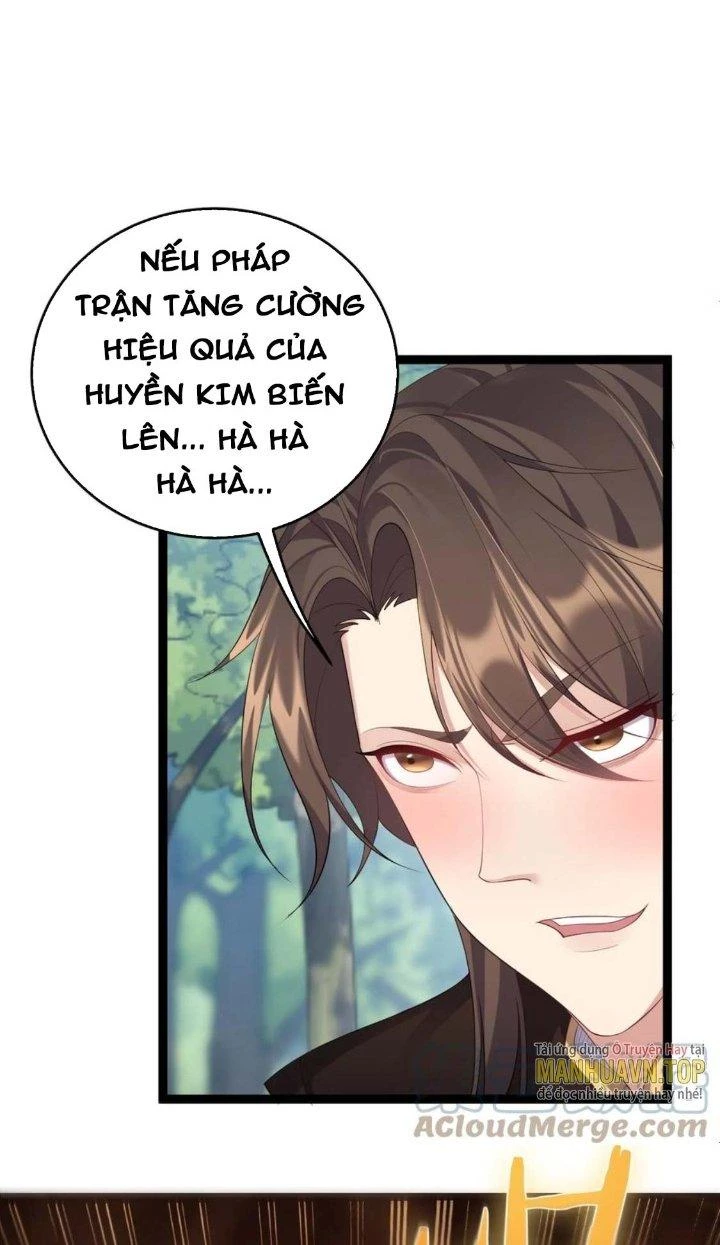 Ta Là Nhân Vật Phản Diện Đại Thiếu Gia Chapter 128 - 15