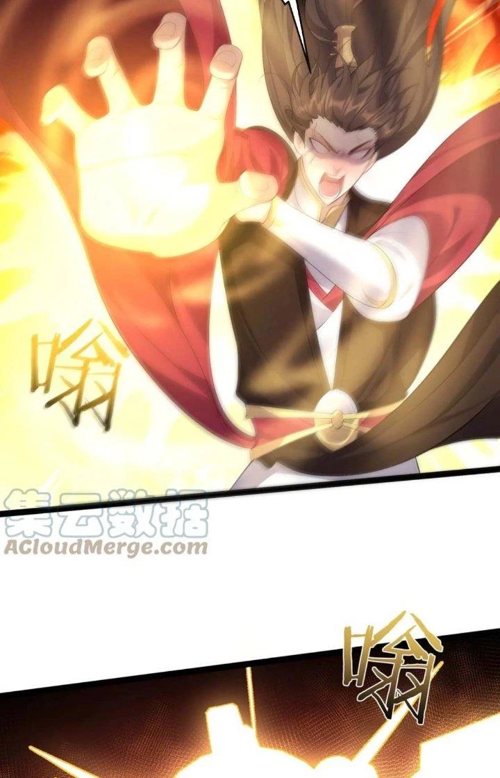 Ta Là Nhân Vật Phản Diện Đại Thiếu Gia Chapter 128 - 18