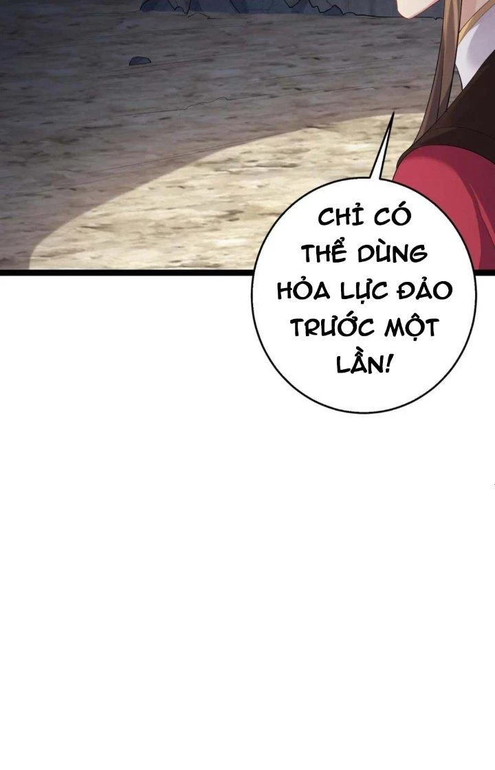Ta Là Nhân Vật Phản Diện Đại Thiếu Gia Chapter 128 - 35