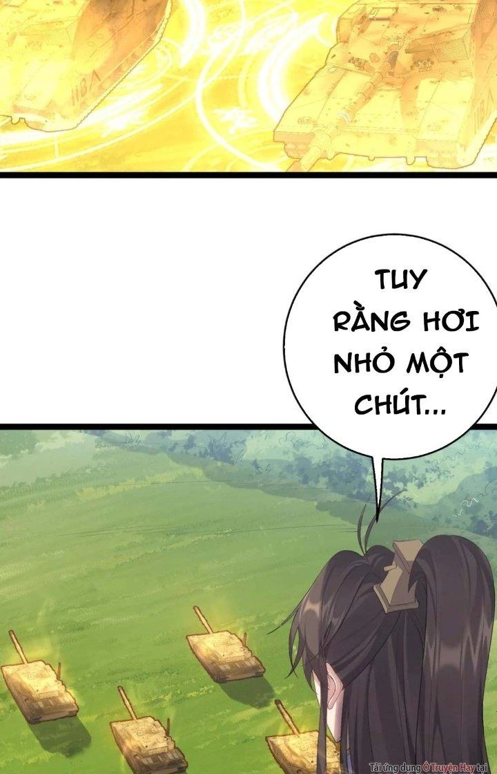 Ta Là Nhân Vật Phản Diện Đại Thiếu Gia Chapter 128 - 38