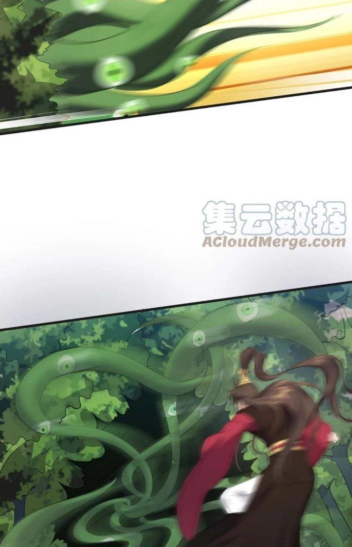 Ta Là Nhân Vật Phản Diện Đại Thiếu Gia Chapter 129 - 6