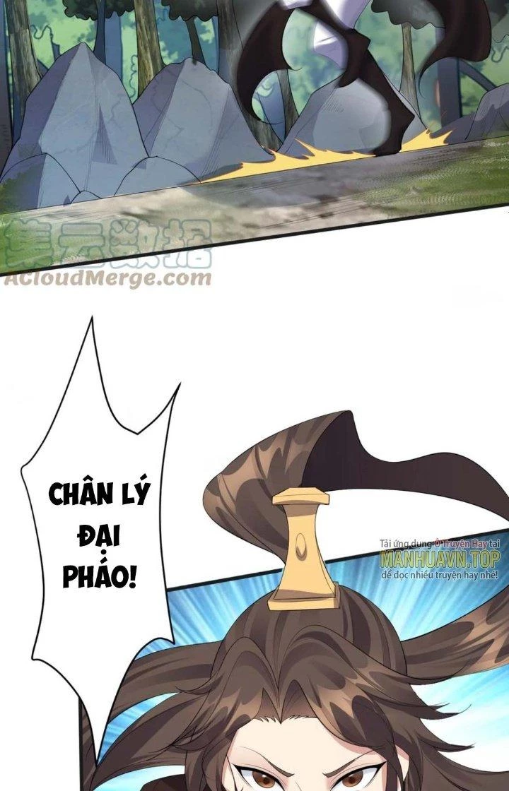Ta Là Nhân Vật Phản Diện Đại Thiếu Gia Chapter 129 - 8