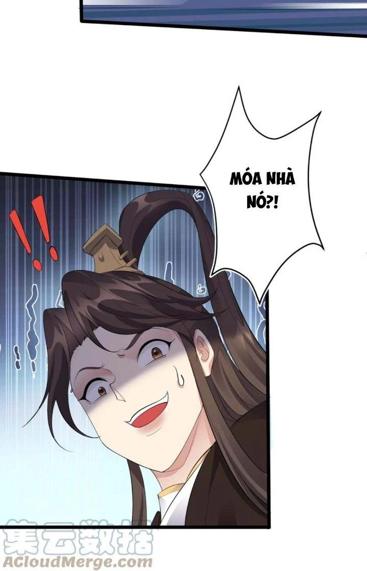 Ta Là Nhân Vật Phản Diện Đại Thiếu Gia Chapter 129 - 16