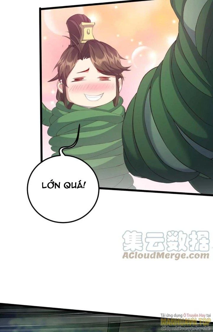 Ta Là Nhân Vật Phản Diện Đại Thiếu Gia Chapter 129 - 23