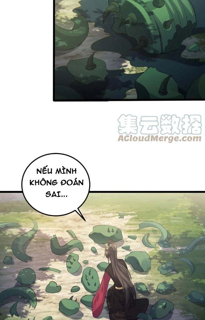 Ta Là Nhân Vật Phản Diện Đại Thiếu Gia Chapter 129 - 39