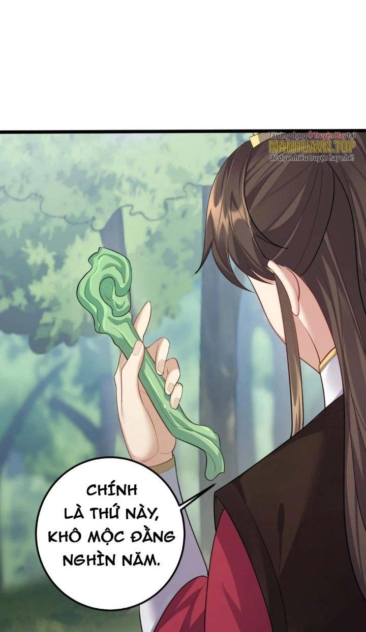 Ta Là Nhân Vật Phản Diện Đại Thiếu Gia Chapter 129 - 41