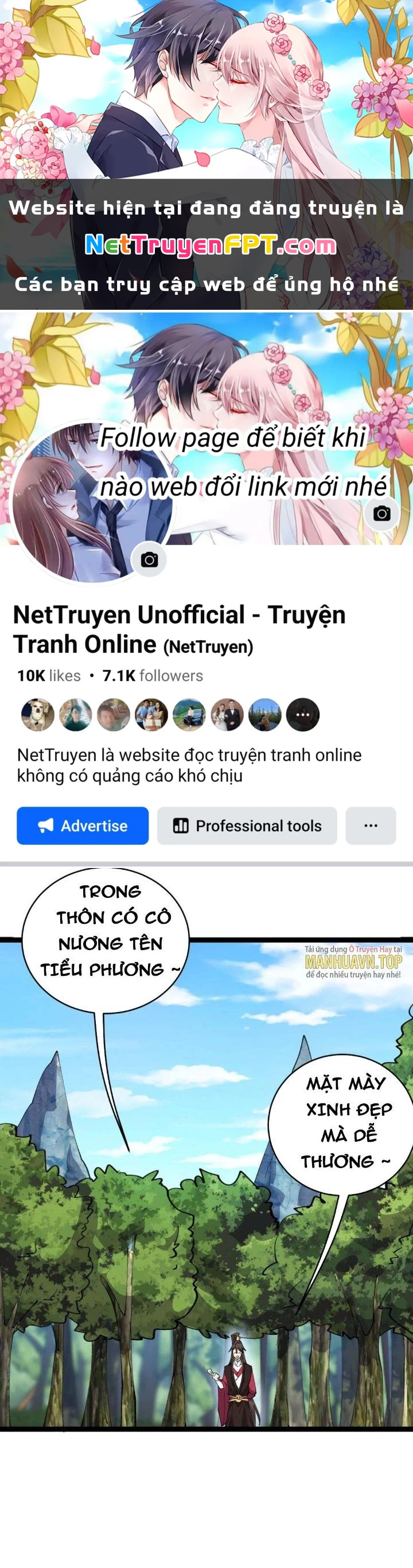 Ta Là Nhân Vật Phản Diện Đại Thiếu Gia Chapter 130 - 1