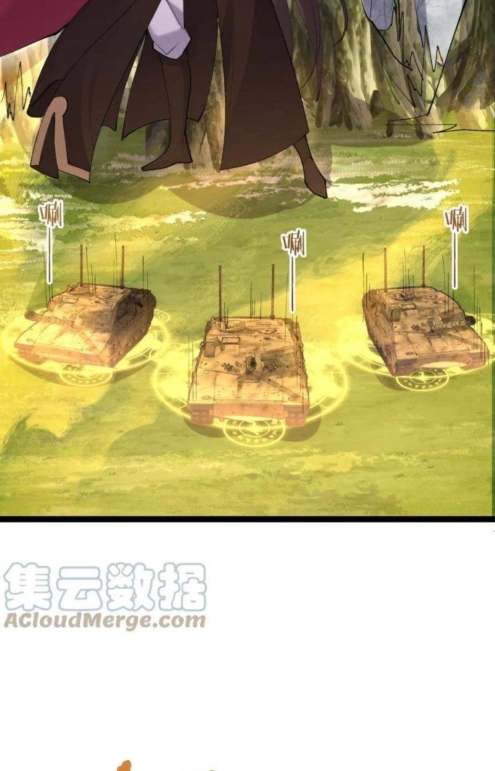 Ta Là Nhân Vật Phản Diện Đại Thiếu Gia Chapter 130 - 4
