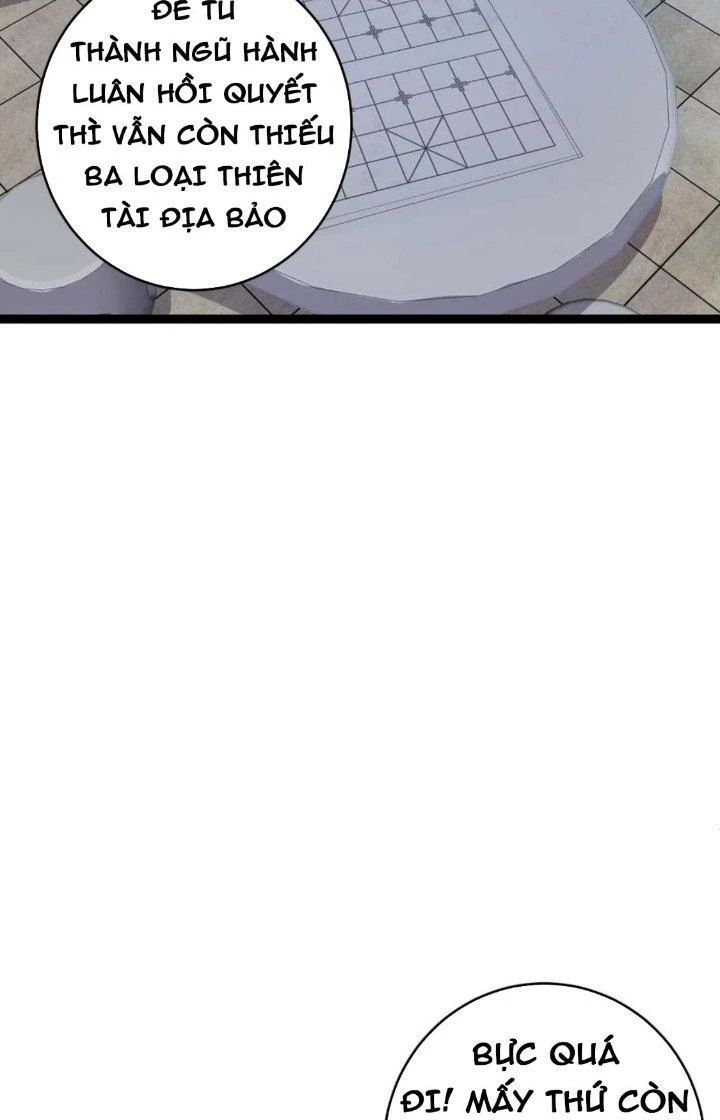 Ta Là Nhân Vật Phản Diện Đại Thiếu Gia Chapter 130 - 10