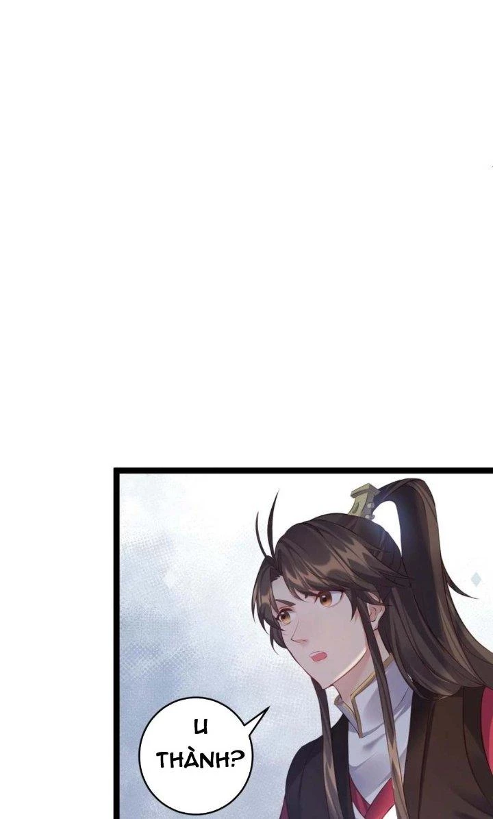 Ta Là Nhân Vật Phản Diện Đại Thiếu Gia Chapter 130 - 20