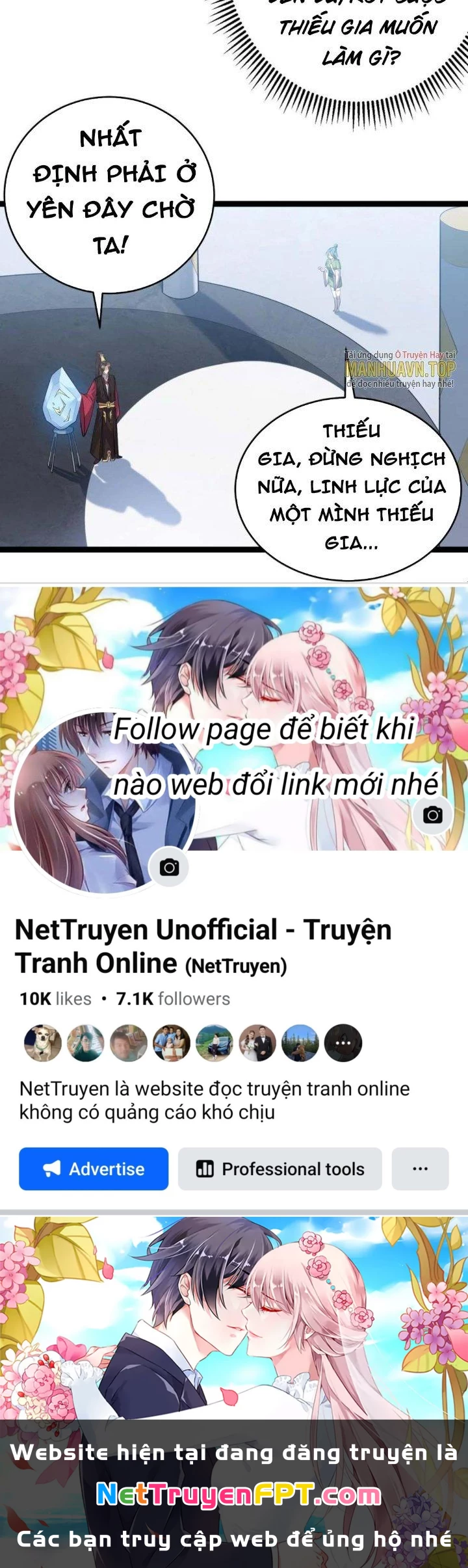 Ta Là Nhân Vật Phản Diện Đại Thiếu Gia Chapter 130 - 41