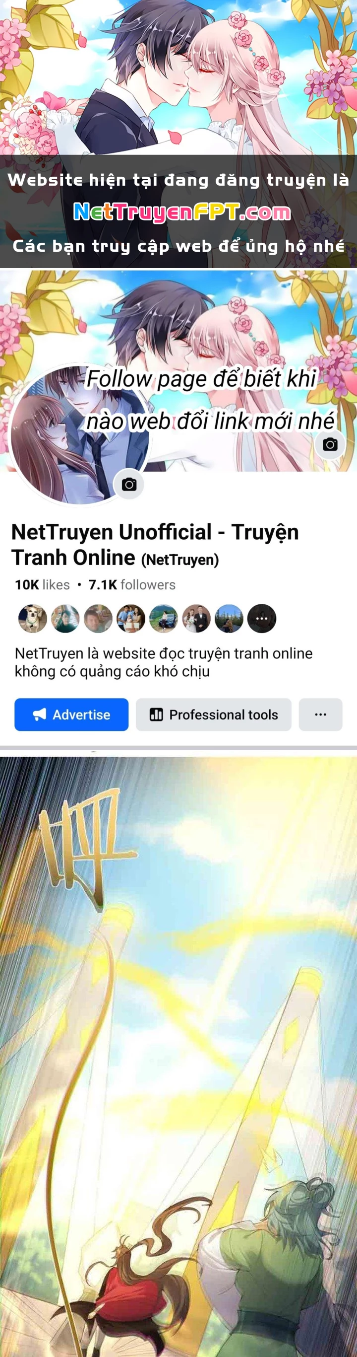 Ta Là Nhân Vật Phản Diện Đại Thiếu Gia Chapter 131 - 1