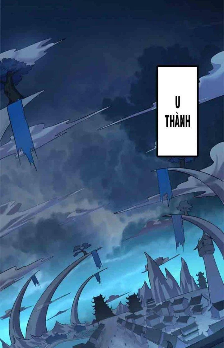 Ta Là Nhân Vật Phản Diện Đại Thiếu Gia Chapter 131 - 9