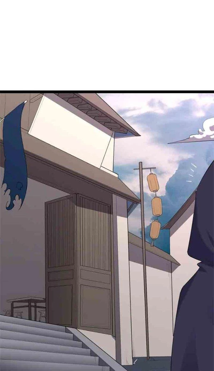 Ta Là Nhân Vật Phản Diện Đại Thiếu Gia Chapter 131 - 15