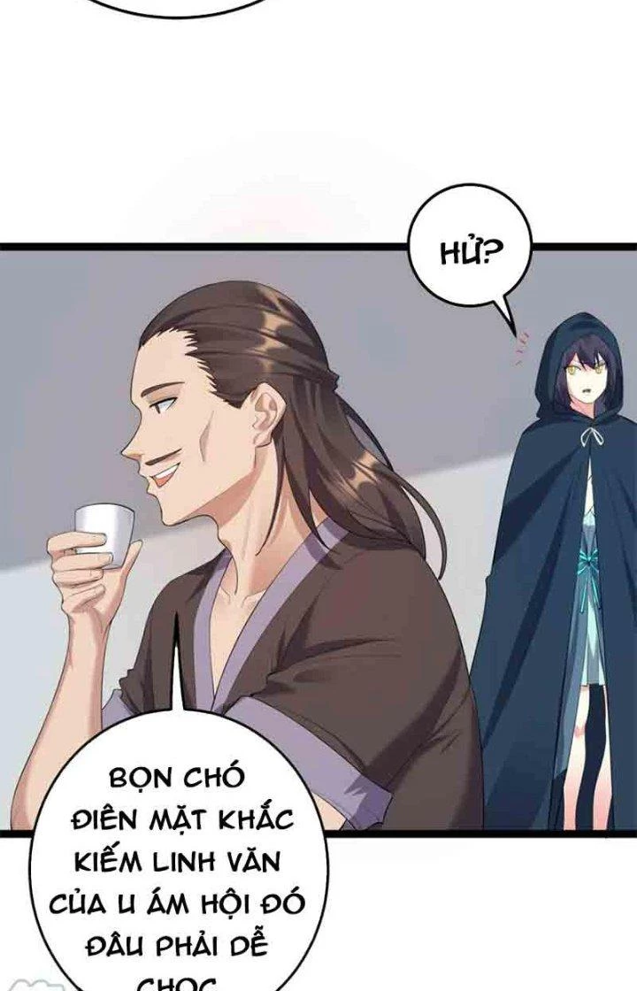 Ta Là Nhân Vật Phản Diện Đại Thiếu Gia Chapter 131 - 27