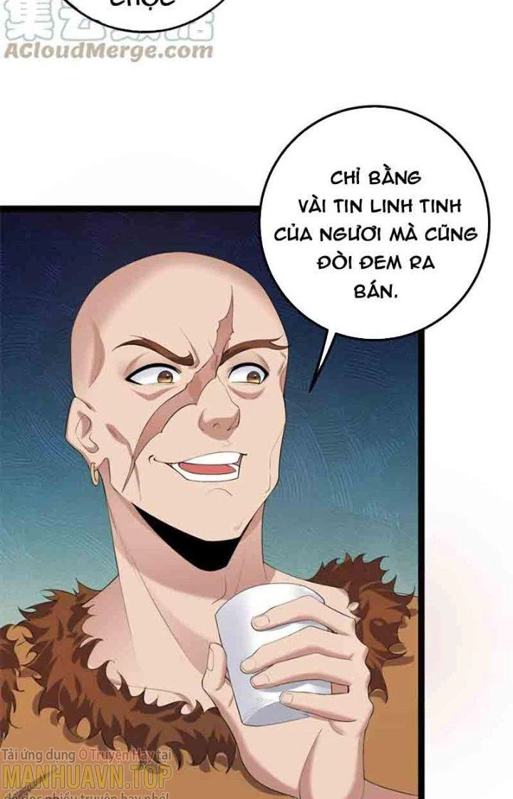 Ta Là Nhân Vật Phản Diện Đại Thiếu Gia Chapter 131 - 28