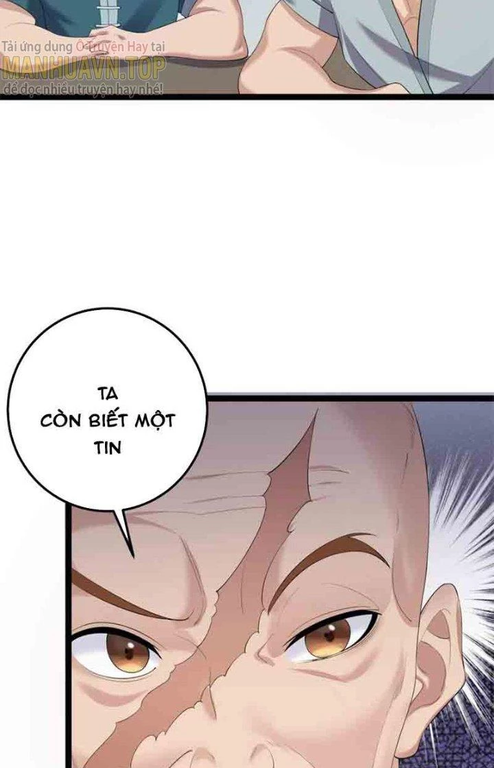 Ta Là Nhân Vật Phản Diện Đại Thiếu Gia Chapter 131 - 31