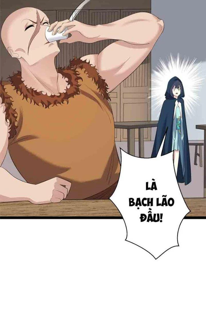 Ta Là Nhân Vật Phản Diện Đại Thiếu Gia Chapter 131 - 34