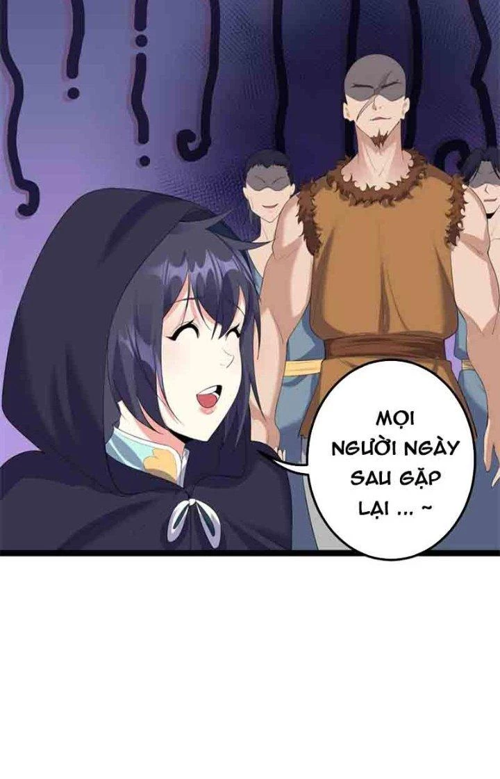Ta Là Nhân Vật Phản Diện Đại Thiếu Gia Chapter 131 - 38