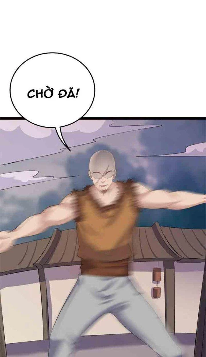 Ta Là Nhân Vật Phản Diện Đại Thiếu Gia Chapter 131 - 39