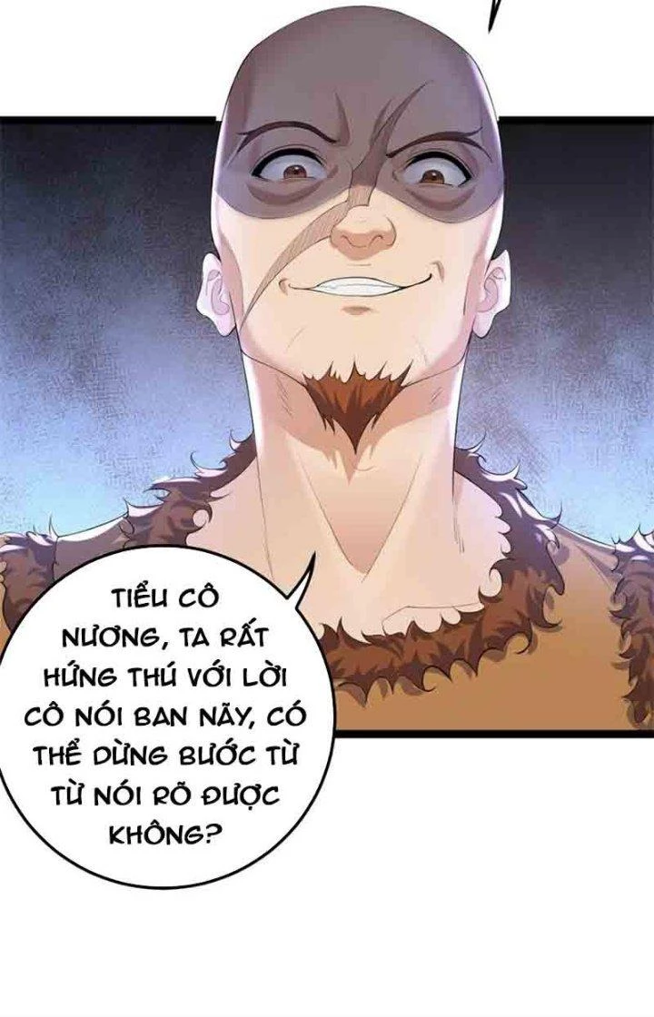 Ta Là Nhân Vật Phản Diện Đại Thiếu Gia Chapter 131 - 41