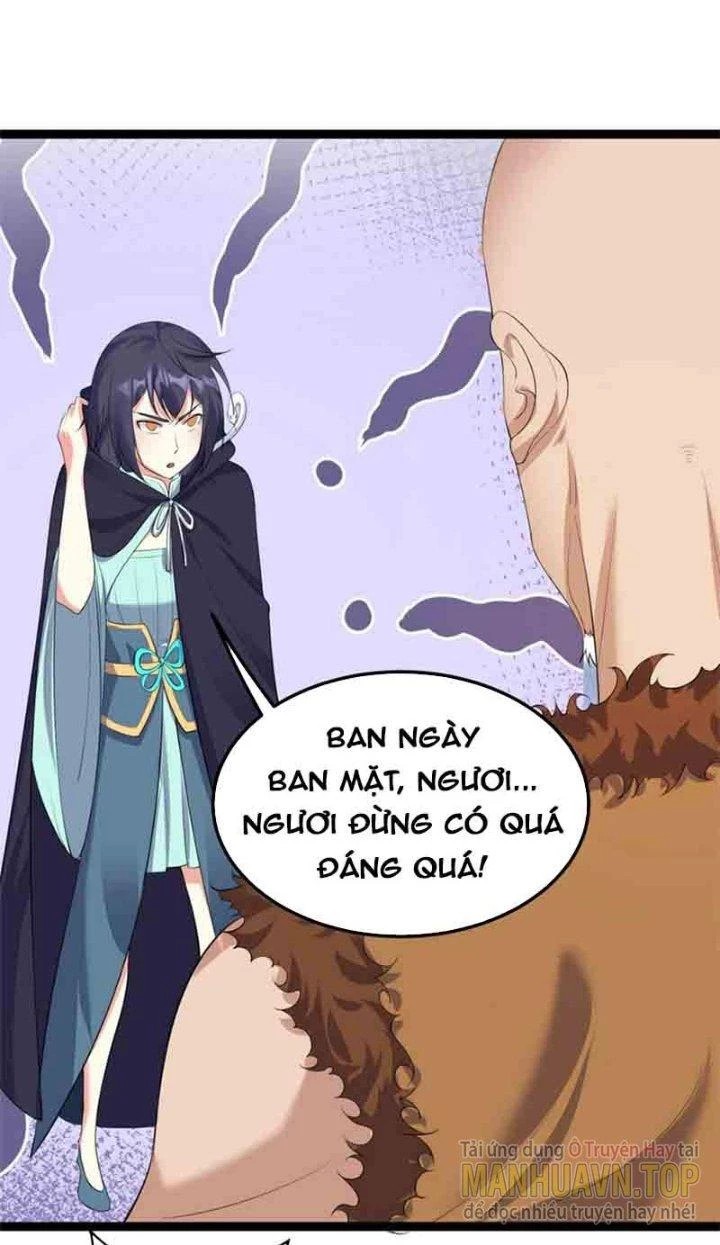 Ta Là Nhân Vật Phản Diện Đại Thiếu Gia Chapter 131 - 42