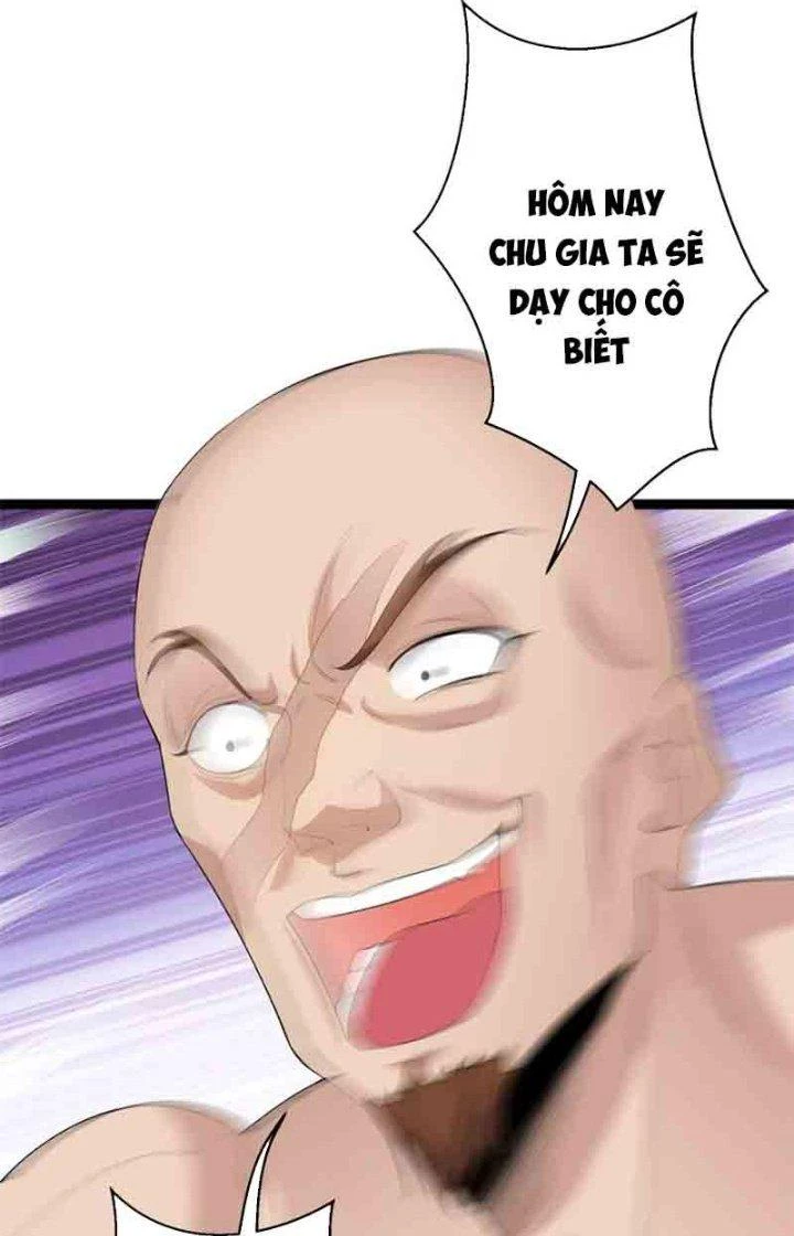 Ta Là Nhân Vật Phản Diện Đại Thiếu Gia Chapter 131 - 44