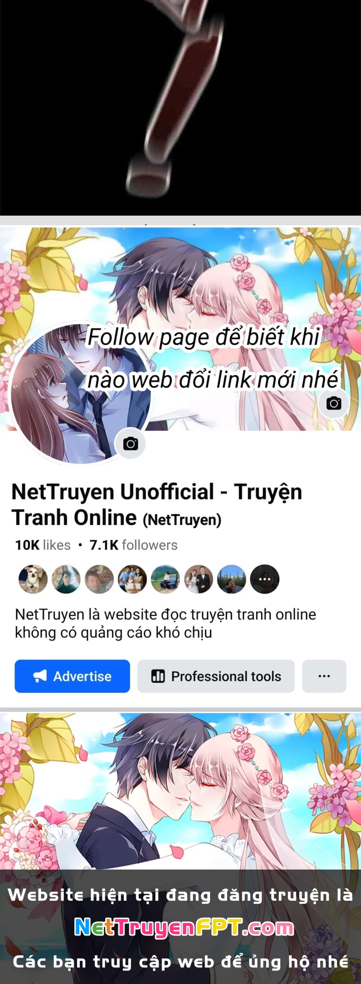 Ta Là Nhân Vật Phản Diện Đại Thiếu Gia Chapter 131 - 55