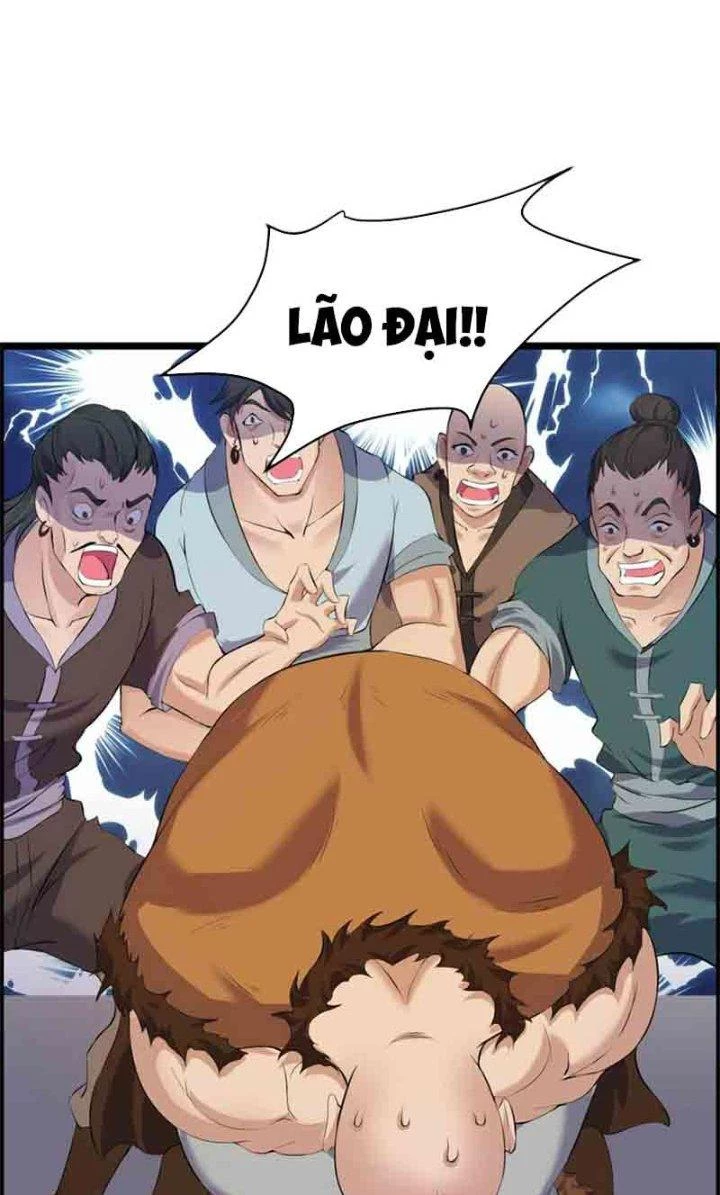 Ta Là Nhân Vật Phản Diện Đại Thiếu Gia Chapter 132 - 2