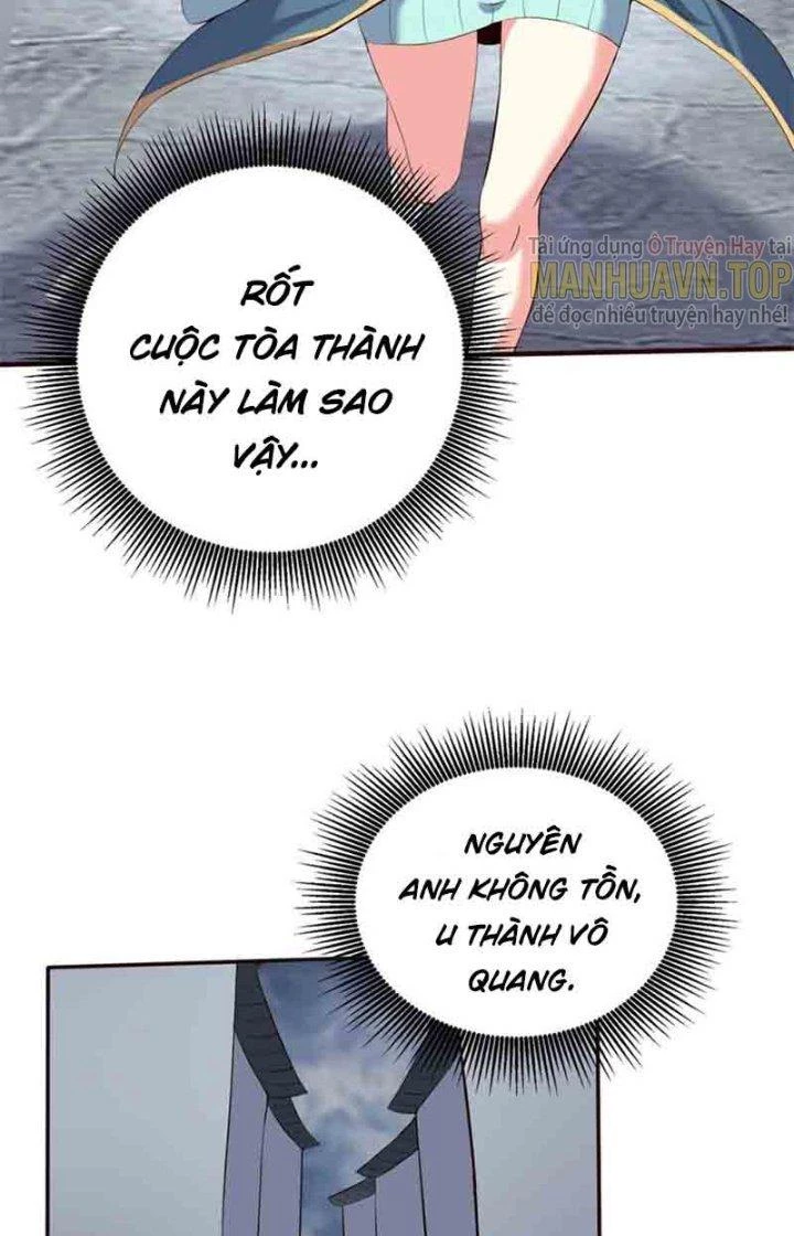 Ta Là Nhân Vật Phản Diện Đại Thiếu Gia Chapter 132 - 18