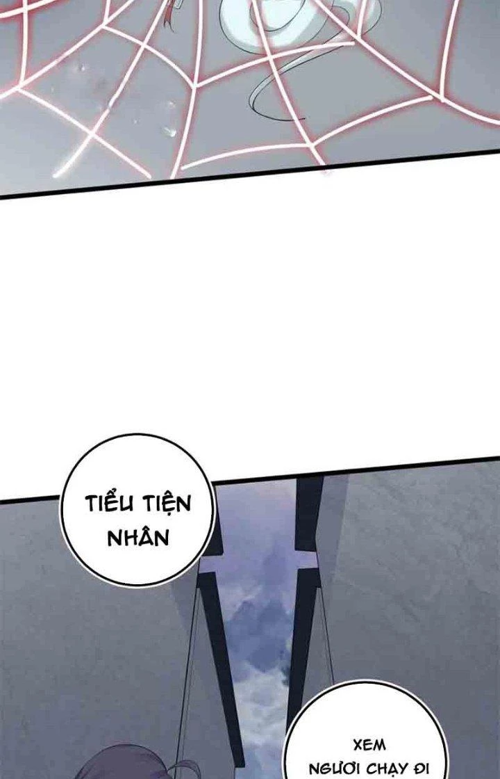 Ta Là Nhân Vật Phản Diện Đại Thiếu Gia Chapter 132 - 29
