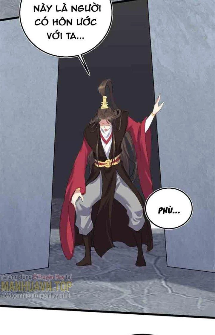 Ta Là Nhân Vật Phản Diện Đại Thiếu Gia Chapter 132 - 41