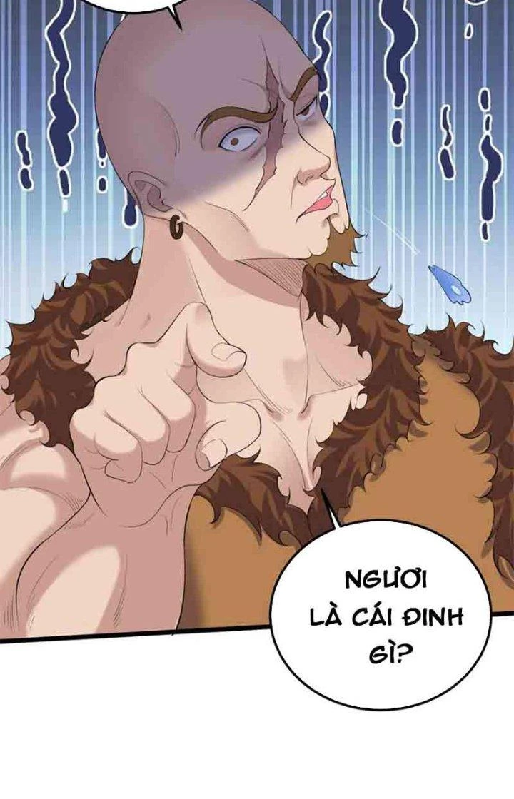 Ta Là Nhân Vật Phản Diện Đại Thiếu Gia Chapter 132 - 43