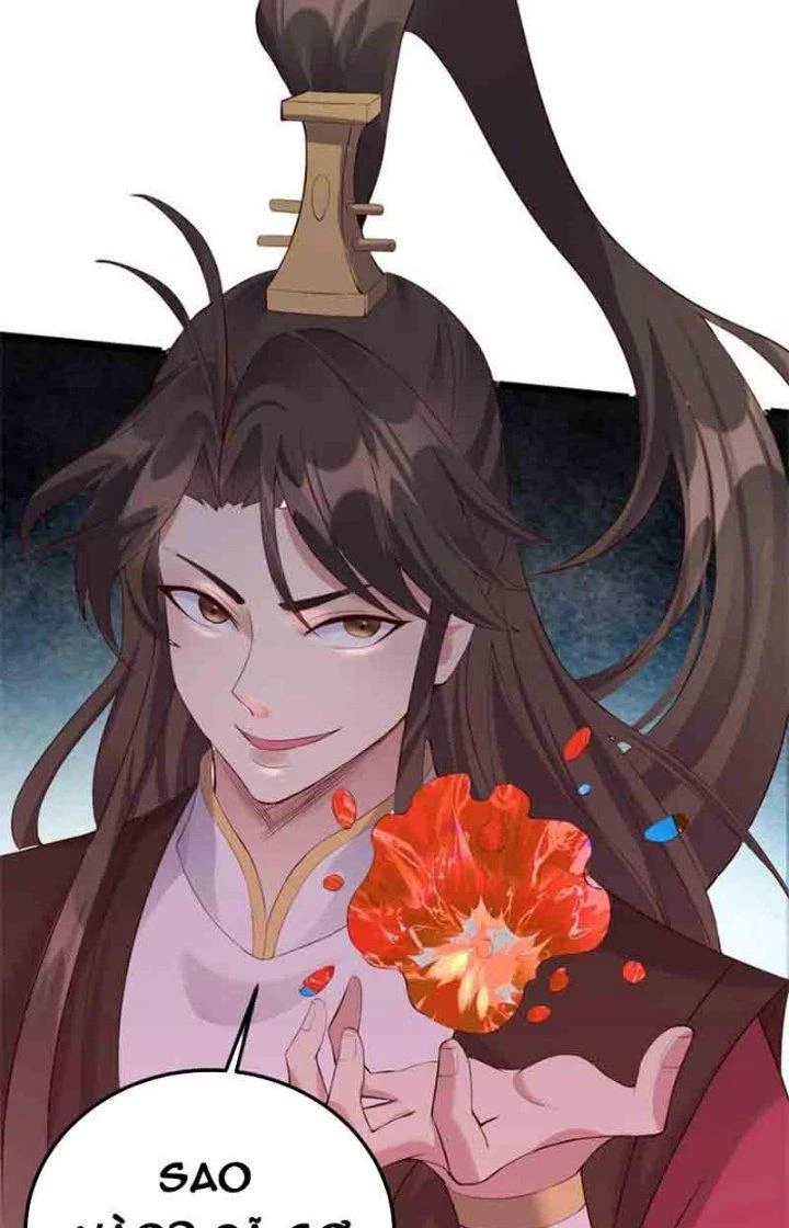 Ta Là Nhân Vật Phản Diện Đại Thiếu Gia Chapter 133 - 26