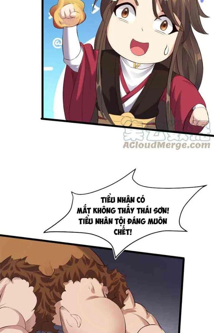 Ta Là Nhân Vật Phản Diện Đại Thiếu Gia Chapter 133 - 42