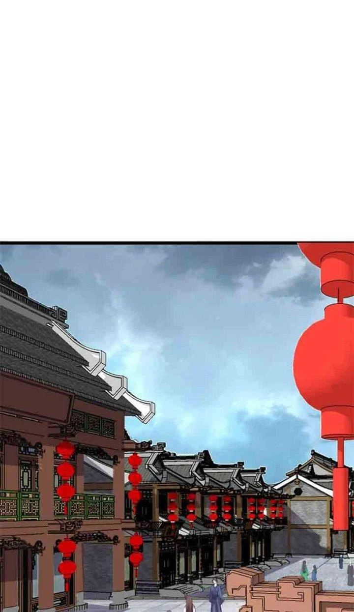 Ta Là Nhân Vật Phản Diện Đại Thiếu Gia Chapter 134 - 33