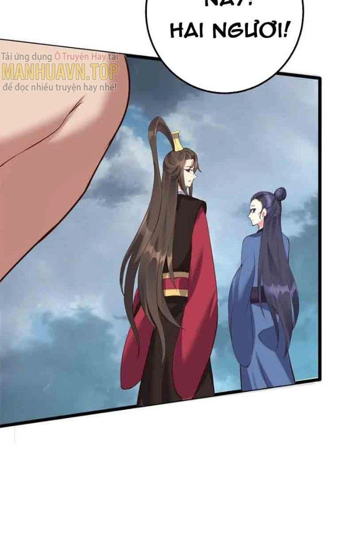 Ta Là Nhân Vật Phản Diện Đại Thiếu Gia Chapter 134 - 40