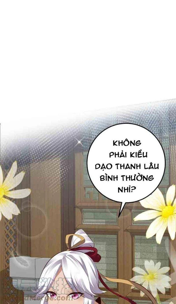 Ta Là Nhân Vật Phản Diện Đại Thiếu Gia Chapter 134 - 41