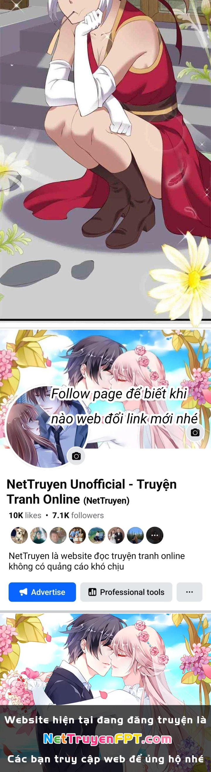 Ta Là Nhân Vật Phản Diện Đại Thiếu Gia Chapter 134 - 42