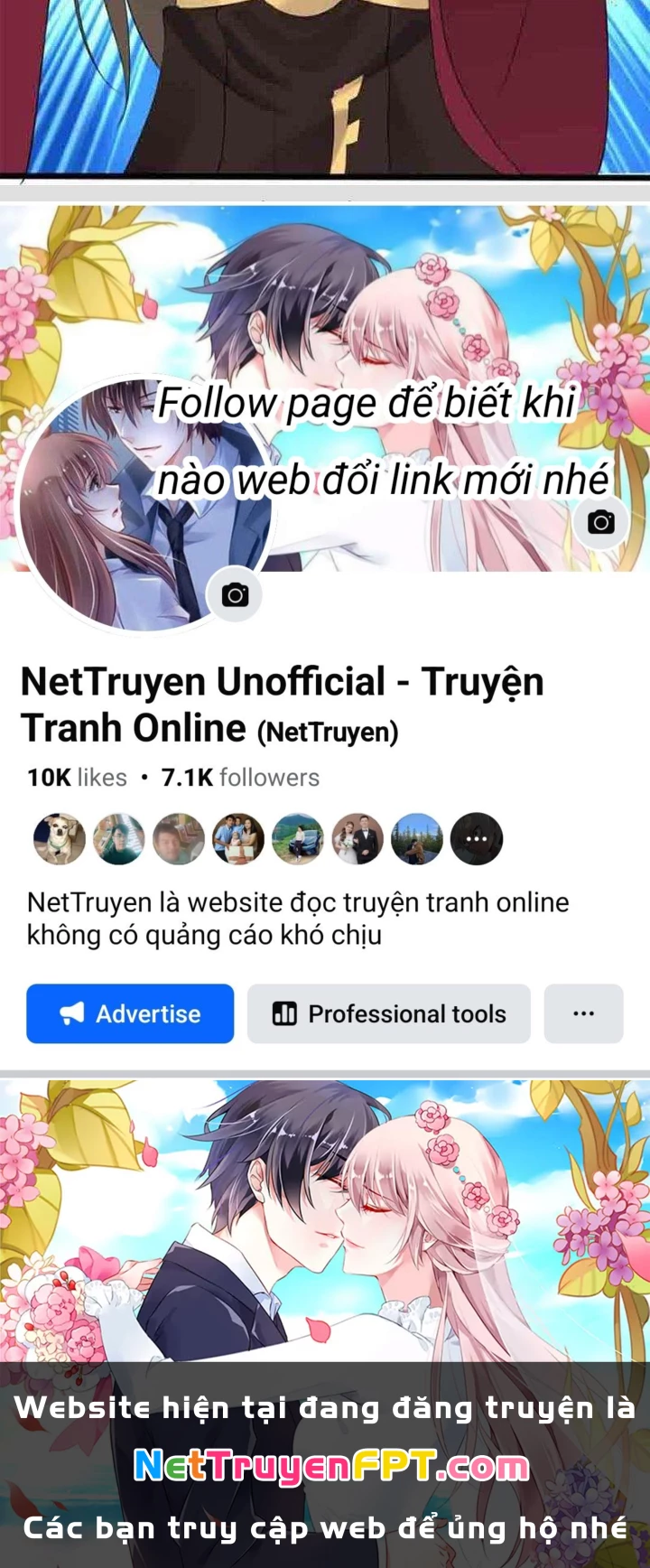 Ta Là Nhân Vật Phản Diện Đại Thiếu Gia Chapter 135 - 43