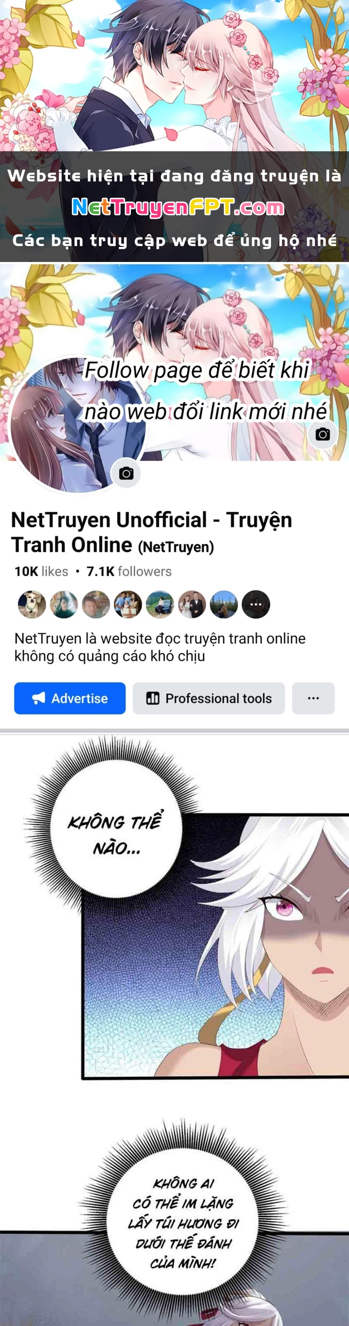 Ta Là Nhân Vật Phản Diện Đại Thiếu Gia Chapter 136 - 1