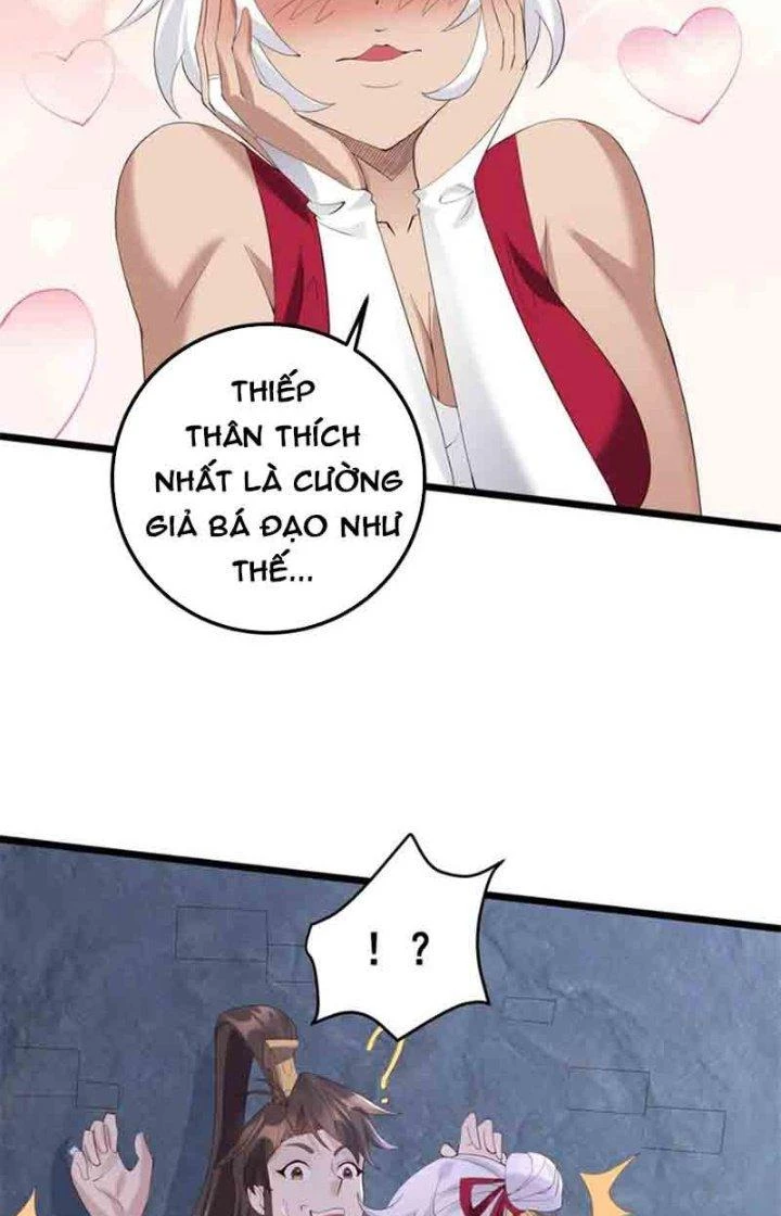 Ta Là Nhân Vật Phản Diện Đại Thiếu Gia Chapter 136 - 16